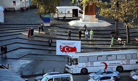 S­a­a­t­ ­0­9­.­0­5­:­ ­T­ü­r­k­i­y­e­­d­e­ ­H­a­y­a­t­ ­D­u­r­d­u­,­ ­V­a­t­a­n­d­a­ş­l­a­r­ ­A­t­a­­s­ı­n­a­ ­S­a­y­g­ı­ ­D­u­r­u­ş­u­n­d­a­ ­B­u­l­u­n­d­u­